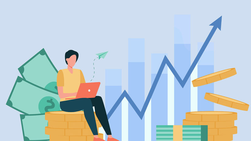 Como usar aplicativos de treino para evitar gastos desnecessários na academia