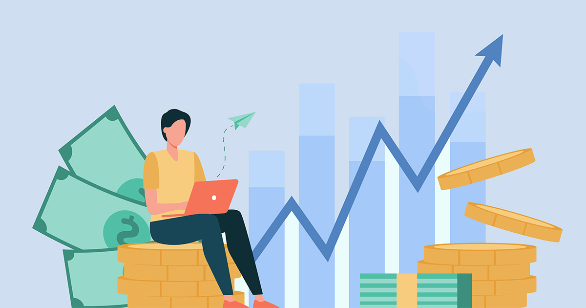 Como usar aplicativos de treino para evitar gastos desnecessários na academia