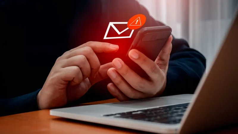 Consulta por sistemas online no celular: como fazer sem cair em golpes