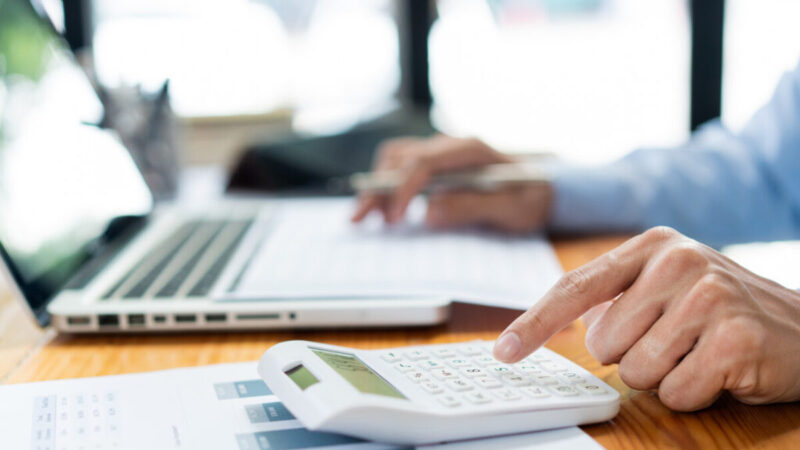 Renda Fixa: segurança, previsibilidade e boas oportunidades