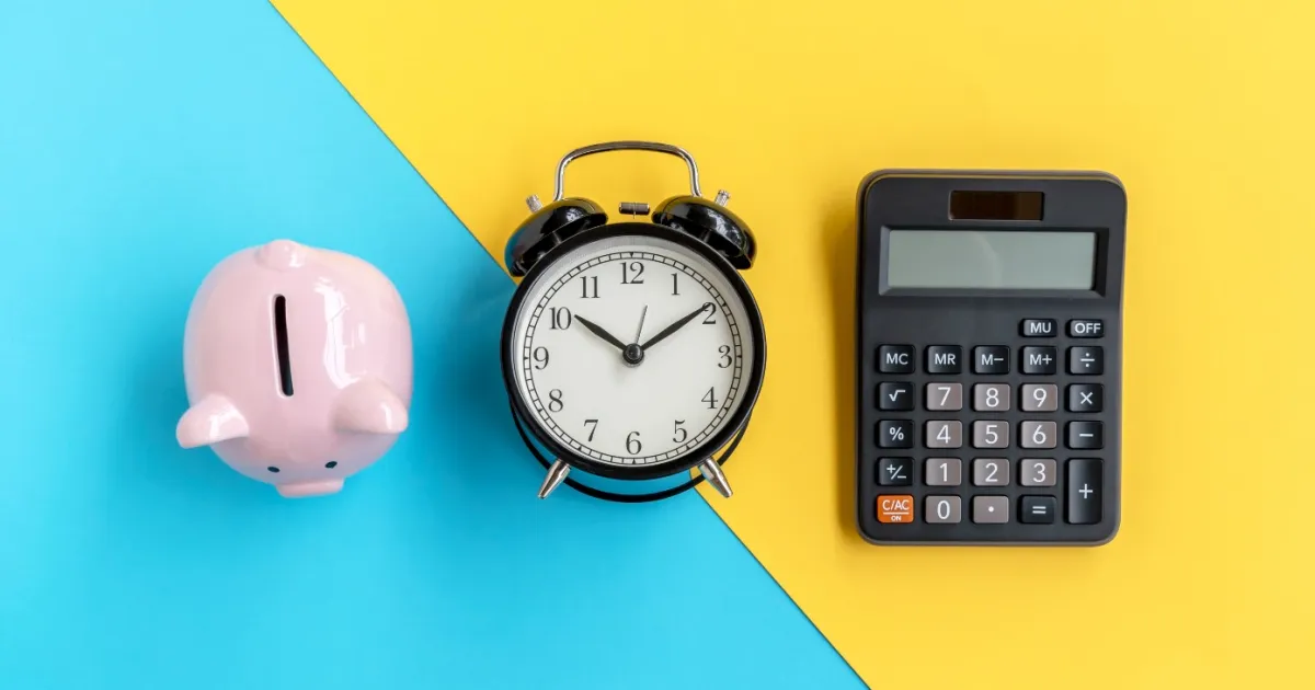 Restituição após a isenção: o alívio que chega com atraso